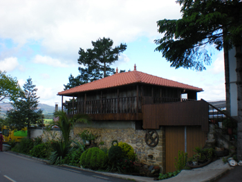 Imagenes fotos elegidas para los folletos 2009 007